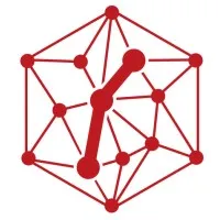 Inovo InfoSec