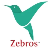 Zebros Electronics India Private Limited Zebros Electronics India Private Limited