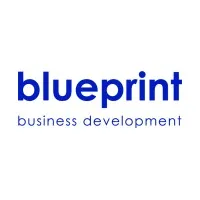 Blueprint