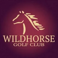 Wildhorse Golf Club