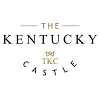 The Kentucky Castle The Kentucky Castle