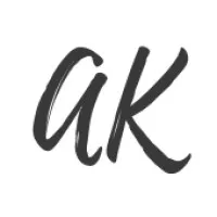 AsherKate 