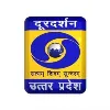 Doordarshan Uttar Pradesh Doordarshan Uttar Pradesh