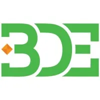 PT Berlian Duta Energi