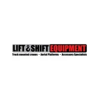 Commercial Hydraulic Equipment Solutions  email format