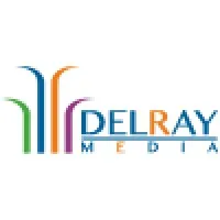 Delray Media Delray Media