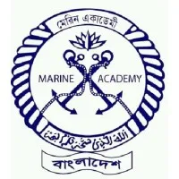 Bangladesh Marine Academy Alumni Bangladesh Marine Academy Alumni