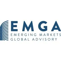 Emerging Markets Global Advisory LLP