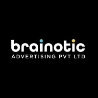 Brainotic Advertising Pvt Ltd Brainotic Advertising Pvt Ltd