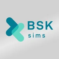 BSKSims BSKSims
