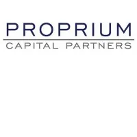 Proprium Capital Partners