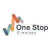 One Stop Creators One Stop Creators