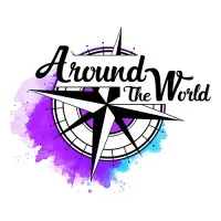 Around The World