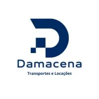 Damacena Transportes