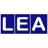 Lewkowich Engineering Associates Ltd.