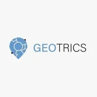 Geotrics Analytics Pvt. Ltd.