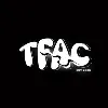 Teesforacause