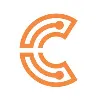 CopperTree Solutions, An IT Solutions Company CopperTree Solutions, An IT Solutions Company