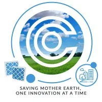 ClipOn (Corkish & Layne India Private Limited) ClipOn (Corkish & Layne India Private Limited)