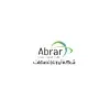 Abrar Communication Co Abrar Communication Co