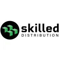 Skilled Distribution Skilled Distribution