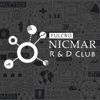 NICMAR R & D Club NICMAR R & D Club