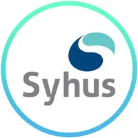 Syhus Contabilidade