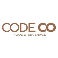 code company code company
