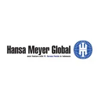 PT. Hansa Meyer Global Indonesia