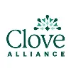 Clove Alliance Clove Alliance