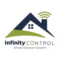 Infinity Control | Smart Home & Automation Systems (Egypt) Infinity Control | Smart Home & Automation Systems (Egypt)