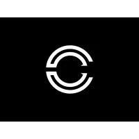 Compliledger