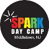 Spark Day Camp Spark Day Camp