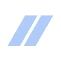 Almatel