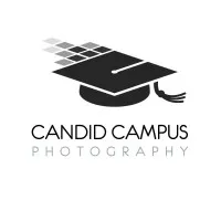Candid Campus Photography, Inc.