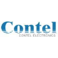 Contel USA