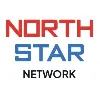 North Star Network North Star Network