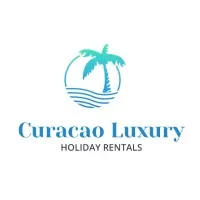 Curacao Luxury Holiday Rentals