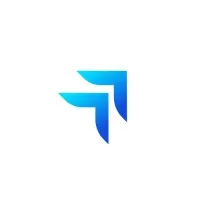 LeadMint