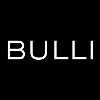 BULLI BULLI