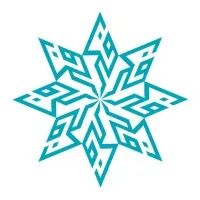 Dar Al Fikr Schools
