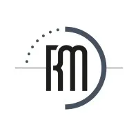 Roveda & Marcelino Sociedade de Advogados
