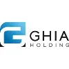GHIA Holding