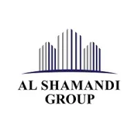 Khotot Al Shamandy Contracting L.L.C.