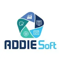 ADDIE Soft Ltd