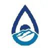 El Paso Water El Paso Water