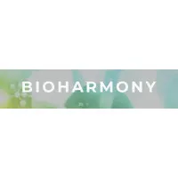 BioHarmony AI