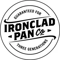 The Ironclad Co.