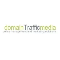 Domain Traffic Media Ltd. Domain Traffic Media Ltd.