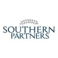 Southern Partners Southern Partners